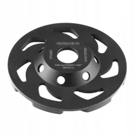 tarcza-diamentowa-szlifierska-125-x-22-2-x-5-mm-segment-l