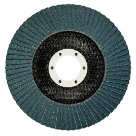 sciernica-listkowa-115-x-22-2-mm-k100-cyrkonowa