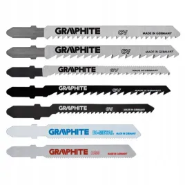 brzeszczoty-do-wyrzynarki-uchwyt-typu-t-10-szt