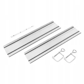 szyny-prowadzace-2-x-700-mm-lacznik-2-zaciski