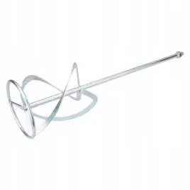 mieszadlo-610-x-160-mm-gwint-m14