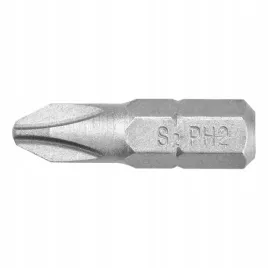 koncowki-wkretakowe-ph2-x-25-mm-20-szt