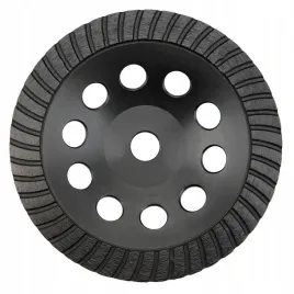 tarcza-diamentowa-szlifierska-125-x-22-2-x-5-mm-turbo