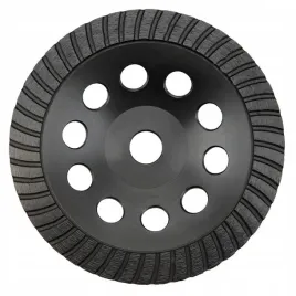 tarcza-diamentowa-szlifierska-115-x-22-2-x-5-mm-turbo