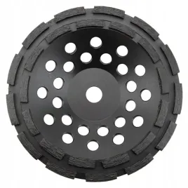 tarcza-diamentowa-szlifierska-180-x-22-2-x-5-mm-podwojny-segment