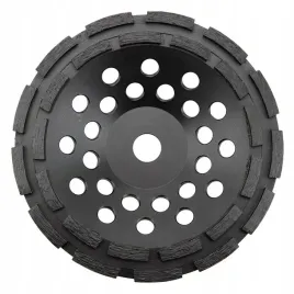 tarcza-diamentowa-szlifierska-125-x-22-2-x-5-mm-podwojny-segment