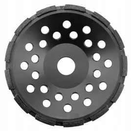 tarcza-diamentowa-szlifierska-125-x-22-2-x-5-mm-pojedynczy-segment