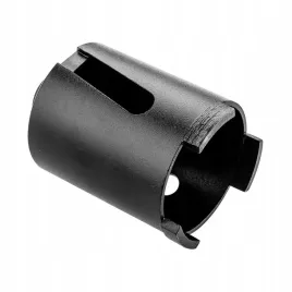 otwornica-diamentowa-62-x-8-x-75-mm