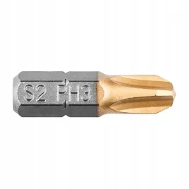 koncowki-wkretakowe-ph3-x-25-mm-2-szt