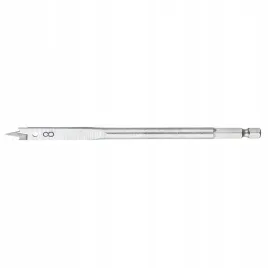 wiertlo-do-drewna-lopatkowe-8-x-152-mm