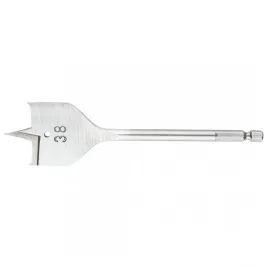 wiertlo-do-drewna-lopatkowe-38-x-152-mm