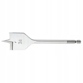 wiertlo-do-drewna-lopatkowe-34-x-152-mm