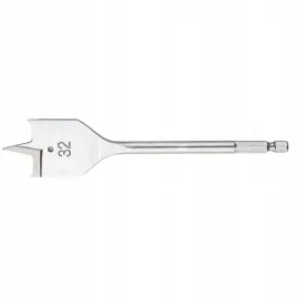 wiertlo-do-drewna-lopatkowe-32-x-152-mm