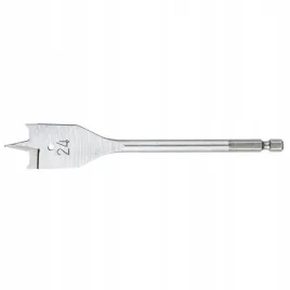 wiertlo-do-drewna-lopatkowe-24-x-152-mm