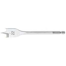 wiertlo-do-drewna-lopatkowe-22-x-152-mm