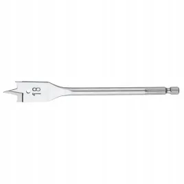 wiertlo-do-drewna-lopatkowe-18-x-152-mm