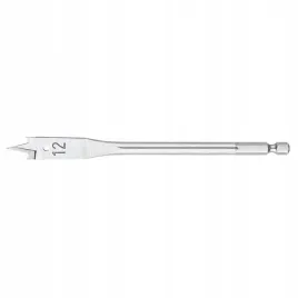 wiertlo-do-drewna-lopatkowe-12-x-152-mm