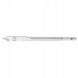 wiertlo-do-drewna-lopatkowe-10-x-152-mm
