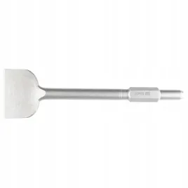 dluto-hex-plaskie-115-x-400-mm