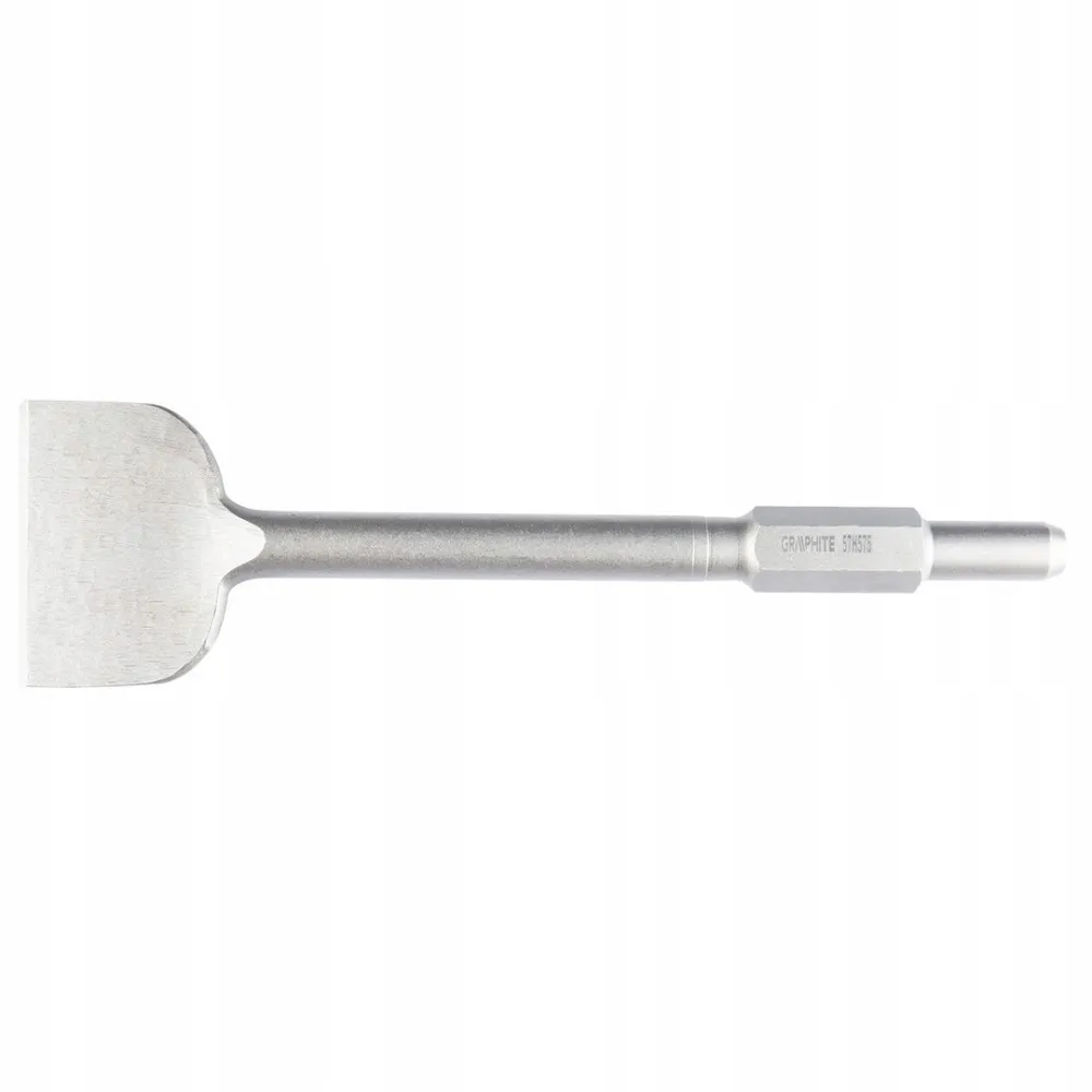 dluto-hex-plaskie-115-x-400-mm