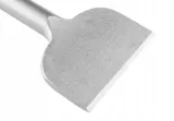 dluto-hex-plaskie-115-x-400-mm-marka-graphite