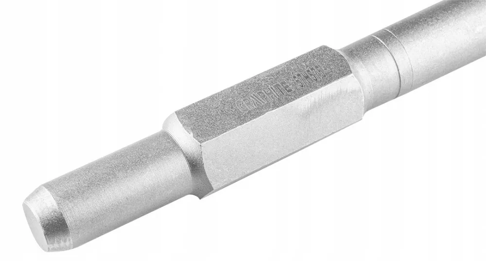 dluto-hex-plaskie-115-x-400-mm-stan-nowy