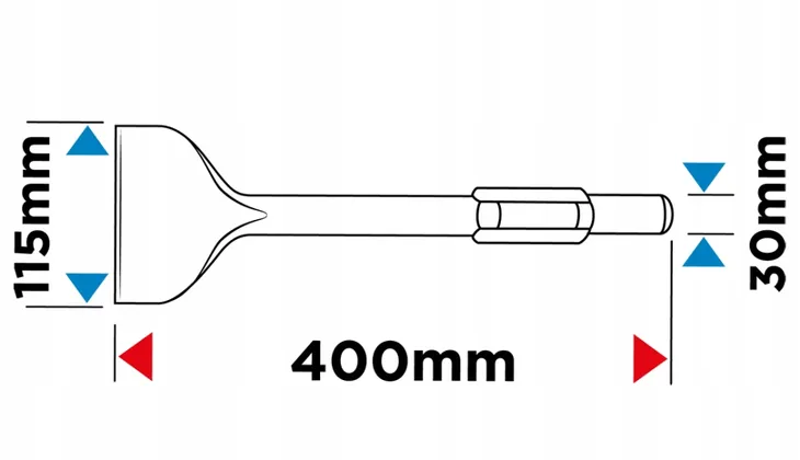 dluto-hex-plaskie-115-x-400-mm-typ-uchwytu-hex-30