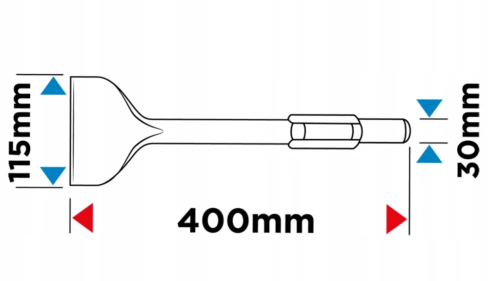 dluto-hex-plaskie-115-x-400-mm