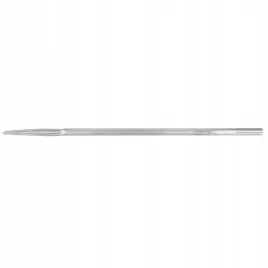 szpicak-sds-max-rowkowy-samoostrzacy-18-x-600-mm