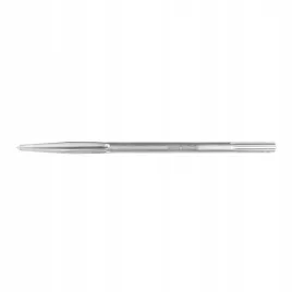 szpicak-sds-max-rowkowy-samoostrzacy-18-x-400-mm