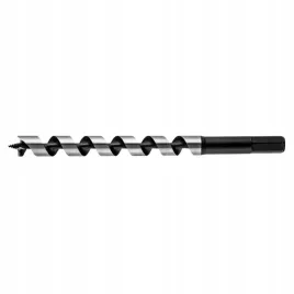 wiertlo-do-drewna-spiralne-18-x-250-mm