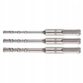 zestaw-wiertel-do-betonu-sds-plus-quatro-zestaw-3-szt-6-8-10-x-110-m