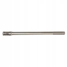 dluto-sds-max-18-x-25-x-350-mm-uchwyt-typu-u