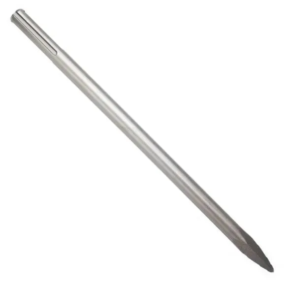 szpicak-sds-max-18-x-400-mm-typ-ostrza-szpicak
