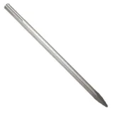 szpicak-sds-max-18-x-400-mm-typ-ostrza-szpicak