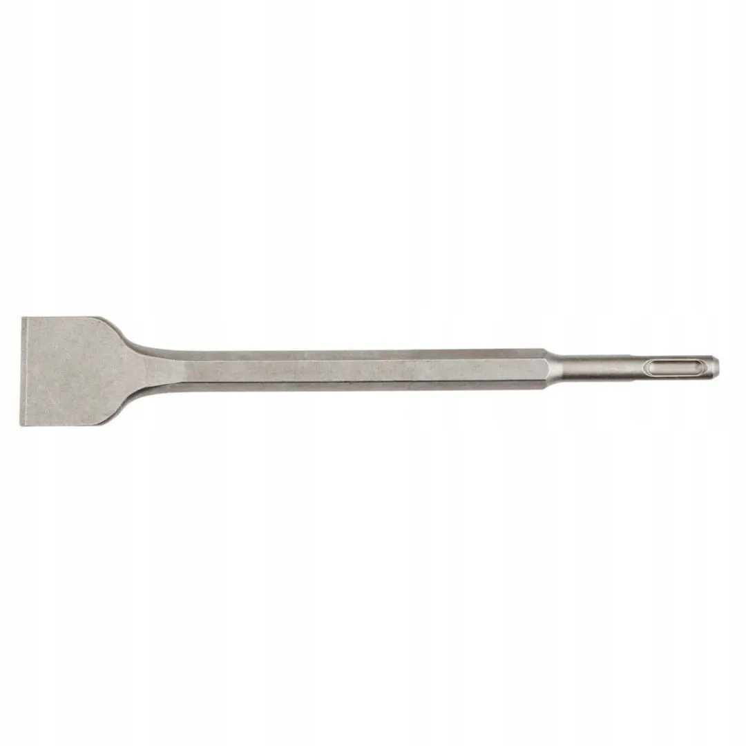 dluto-sds-plus-40-x-14-x-250-mm