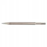 szpicak-sds-plus-14-x-250-mm