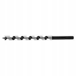 wiertlo-do-drewna-spiralne-14-x-250-mm