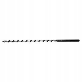 wiertlo-do-drewna-spiralne-8-x-250-mm