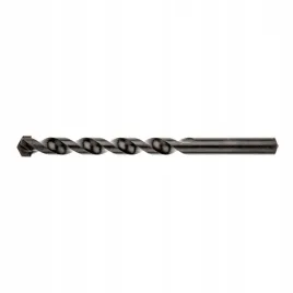 wiertlo-uniwersalne-12-x-150-mm