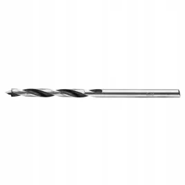 wiertlo-do-drewna-spiralne-3-x-60-mm