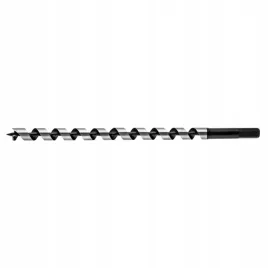 wiertlo-do-drewna-spiralne-18-x-400-mm