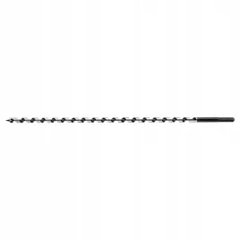 wiertlo-do-drewna-spiralne-14-x-400-mm