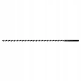 wiertlo-do-drewna-spiralne-12-x-400-mm
