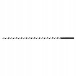 wiertlo-do-drewna-spiralne-10-x-400-mm