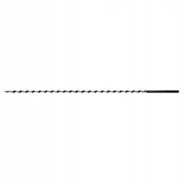 wiertlo-do-drewna-spiralne-8-x-400-mm