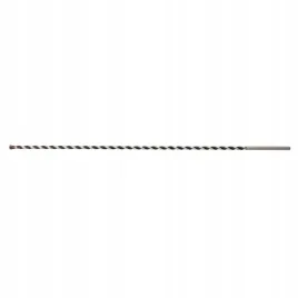 wiertlo-do-betonu-10-x-600-mm-koncowka-motylkowa