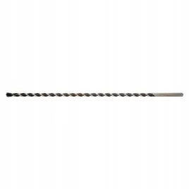 wiertlo-do-betonu-10-x-400-mm-koncowka-motylkowa