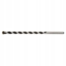 wiertlo-do-betonu-12-x-250-mm-koncowka-motylkowa