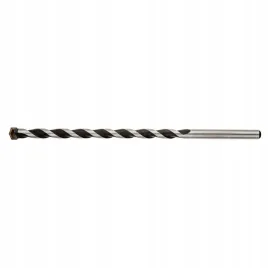 wiertlo-do-betonu-10-x-250-mm-koncowka-motylkowa